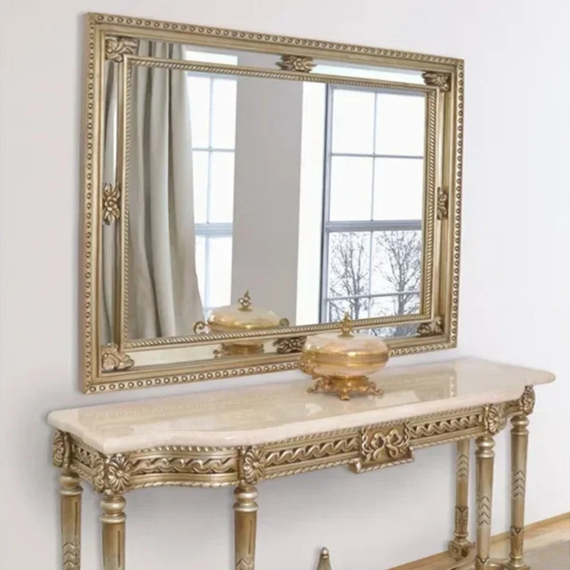 Miroir de maquillage décoratif - X Beauty Makeup avis et prix