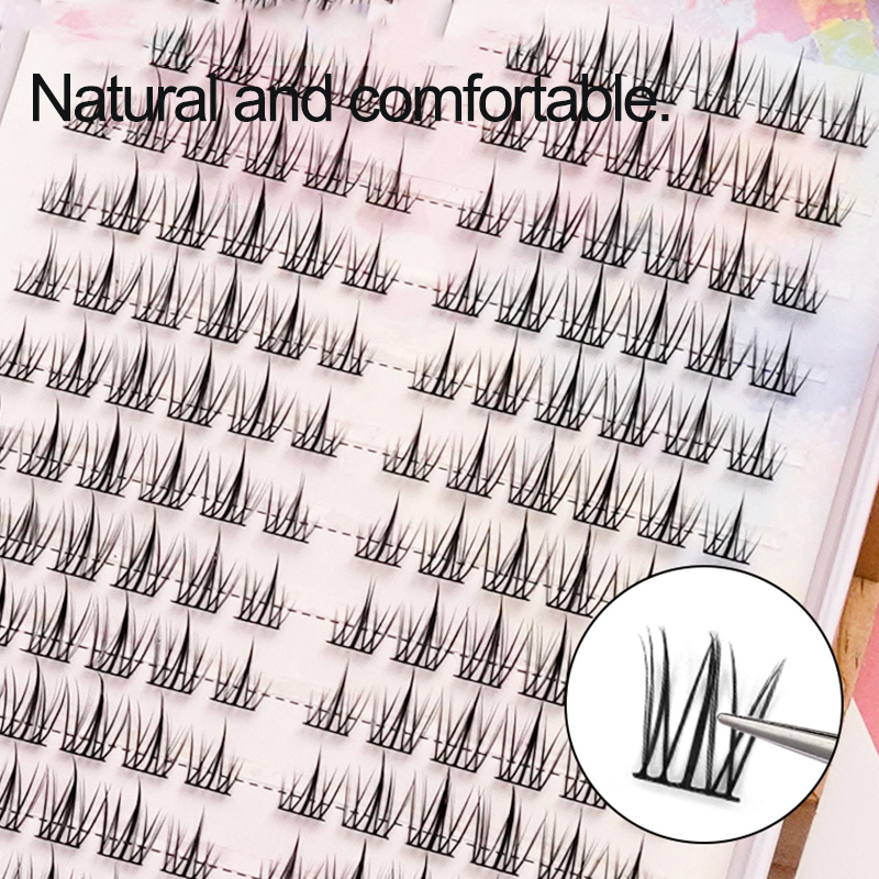 Offres spéciales maquillage à  - Beauty Makeup Sale avis et prix