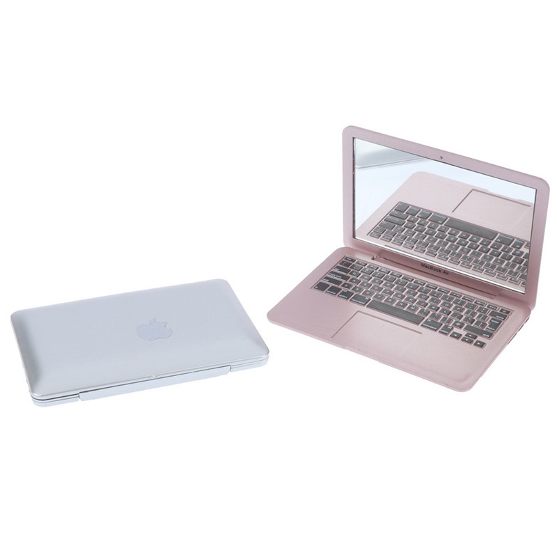 Mini miroir de poche pliable p - Beauty Makeup Sale avis et prix