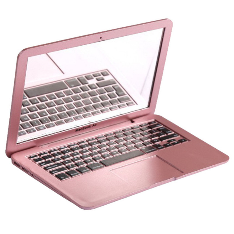 Mini miroir de poche pliable p - Beauty Makeup Sale avis et prix