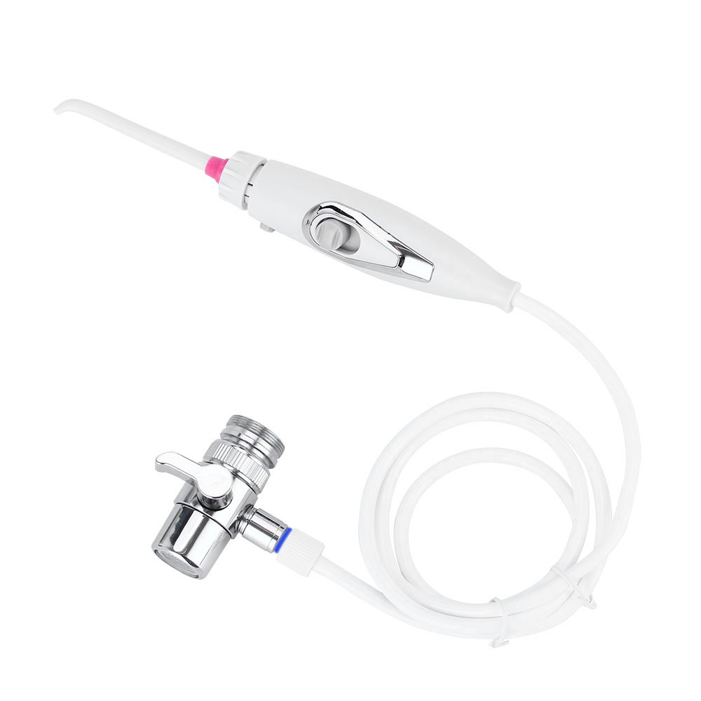 Douchette buccale dentaire SPA - Micellar Water Cleanser avis et prix
